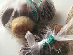 -老回回饺子馆(海洋馆店)