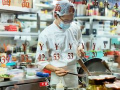 -凤来茶餐·粤菜馆(珠江新城店)