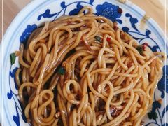 -小罗子汤店(大士院总店)