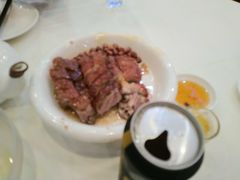 -清心鸡沙田乳鸽店·非遗传承(粤垦路店)