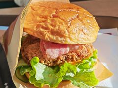 -魏家凉皮(祈年大厦店)