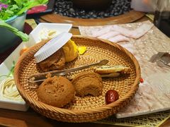 -喜来顺(悦合店)