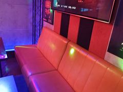 -唱吧麦颂KTV(西单华威潮铺街店)