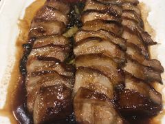 -猪腰一家·地道佛山菜(里水店)