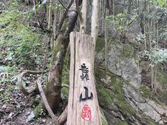 -大九湖