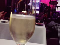 -林肯爵士乐上海中心 Jazz at Lincoln Center Shanghai