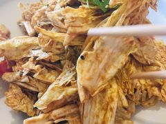 -民福居烤鸭店(石榴庄店)