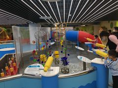 -苏州青少年科技馆