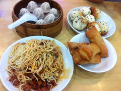 iphone_upload_pic-大富贵(临沂店)