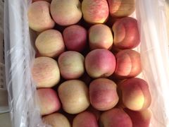 iphone_upload_pic-加顺农场餐厅