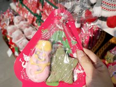 -blt精品超市(杭州城西银泰店)