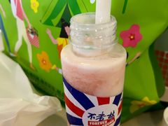 -沈阳铁西万象汇