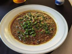 -玖味(老工人西路店)