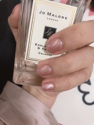 -Pink You美甲美睫纹绣定制中心