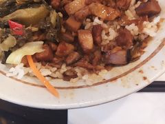 -永和大王(小厨·东四十条店)