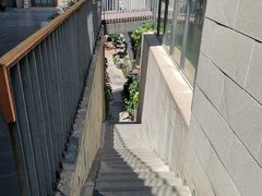 -泉乐坊步行街(烟酒特产平价超市店)