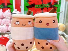 -LLJ夹机占(正佳广场店)