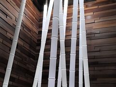 -粤尚腾香居中餐厅(首都机场希尔顿店)