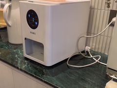 -涟LIAN·泰式按摩·MASSAGE·SPA(深业上城店)