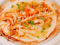 -小锅饭(欧亚卖场店)