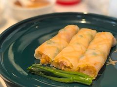 -佳丽海鲜大酒楼(环岛海景店)