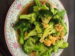 -大班家政月嫂育儿嫂(深圳NO.1店)
