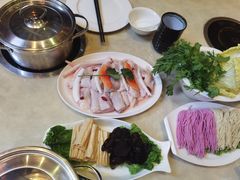-海南椰子鸡餐厅(三亚湾红树林店)