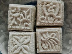 -江南春(中山中路店)