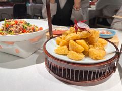 -望湘园·小雅(德基店)