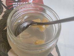 -墨纪Mojí墨西哥餐厅(官舍店)