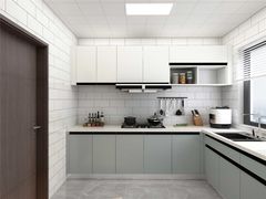 -全友家居全屋定制(鸿运装饰城店)