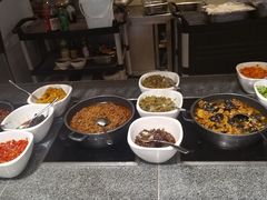 -长沙世纪金源大饭店·金世纪中餐厅