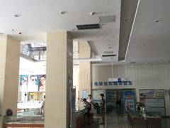 -西安普瑞眼科医院·近视手术·视力防控