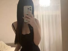 -耳韵·变装·躺式采耳SPA馆(汇海广场店)