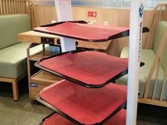 -蜀留香火锅·始于1999·原四川老火锅(白堤路店)