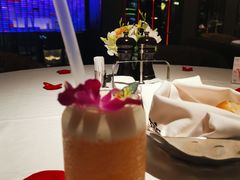 -燃扒房Steakhouse(皇庭店)