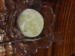 -平成屋· Late Night 食堂(四川北路店)