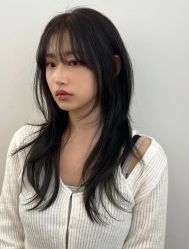 -DX HAIR SALON·发现未知美发沙龙