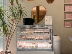 -Cycle&Cycle Artisan(天目里店)