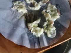 -洪大厨鸡煲(福田店)