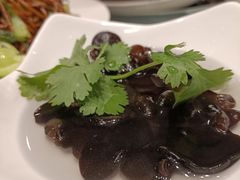 -洪长兴(广西北路店)