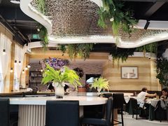 -桂园餐厅(五大道店)