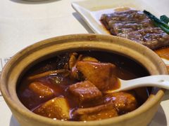 -万龙洲海鲜(大兴绿地缤纷城店)