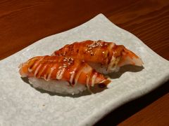 -野居酒屋(大仟里店)