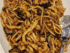 -大铁勺新津菜(东丽阳光新业广场店)