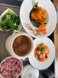-厦门屿爱月子中心(独栋海湾店)
