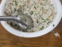 -顺德火焰醉鹅坊(珠海店)