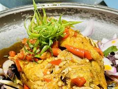 -小湘旺臭鳜鱼(百子湾店)