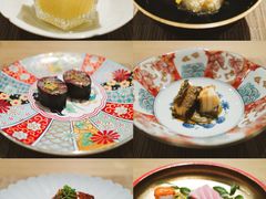-一阳寿司(麦子街店)