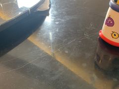 -龙凤点心饼家·39年老字号(松岗店)